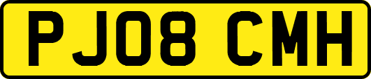 PJ08CMH