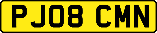 PJ08CMN