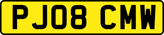 PJ08CMW
