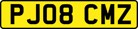 PJ08CMZ