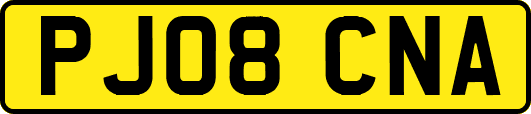 PJ08CNA