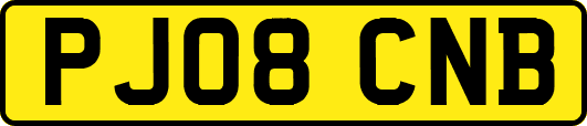 PJ08CNB