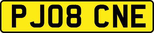 PJ08CNE