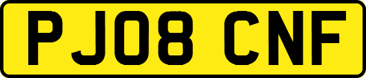 PJ08CNF