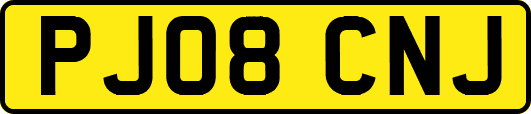 PJ08CNJ