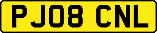 PJ08CNL