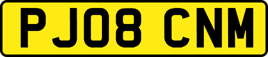 PJ08CNM