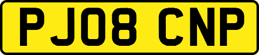 PJ08CNP