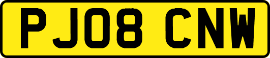 PJ08CNW