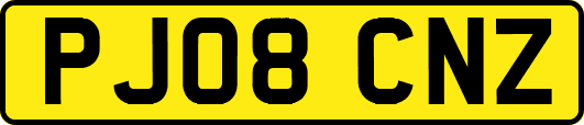 PJ08CNZ