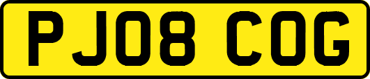 PJ08COG