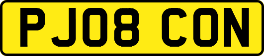 PJ08CON