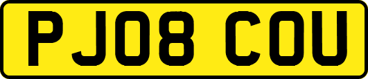 PJ08COU