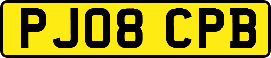 PJ08CPB
