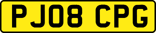 PJ08CPG