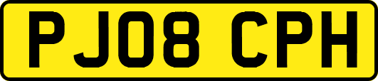 PJ08CPH