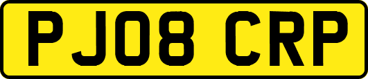 PJ08CRP