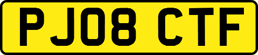 PJ08CTF