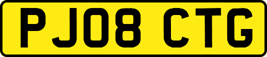 PJ08CTG