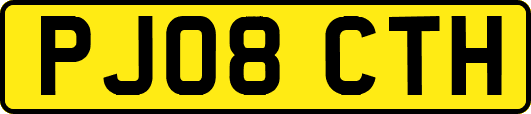 PJ08CTH
