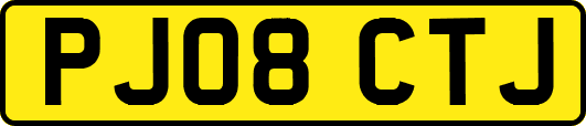 PJ08CTJ