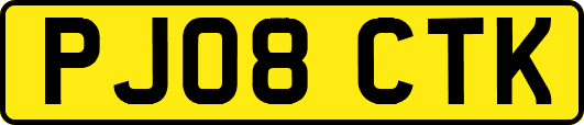 PJ08CTK
