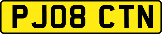 PJ08CTN