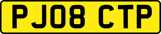 PJ08CTP