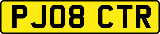 PJ08CTR