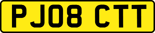 PJ08CTT