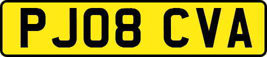 PJ08CVA