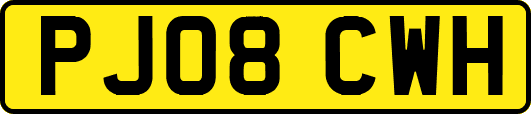 PJ08CWH