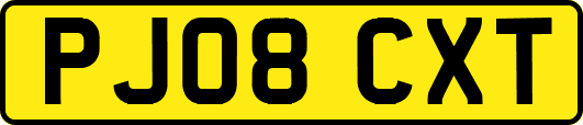 PJ08CXT
