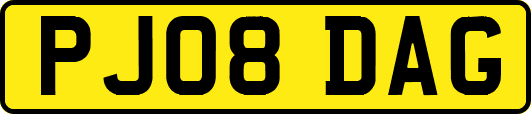 PJ08DAG