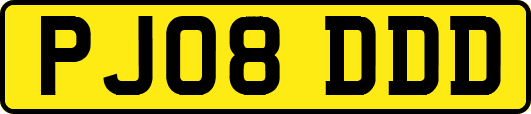 PJ08DDD