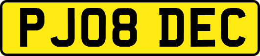 PJ08DEC