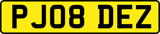 PJ08DEZ