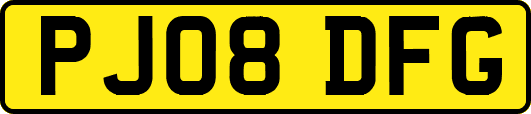 PJ08DFG