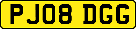 PJ08DGG