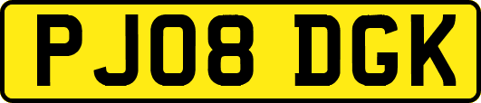 PJ08DGK