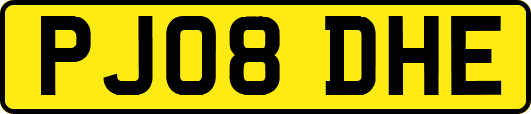 PJ08DHE