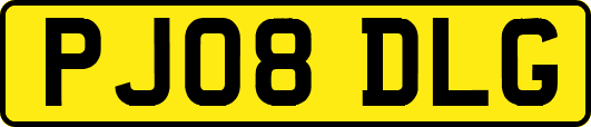 PJ08DLG