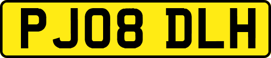 PJ08DLH
