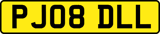 PJ08DLL