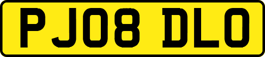 PJ08DLO