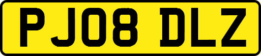 PJ08DLZ
