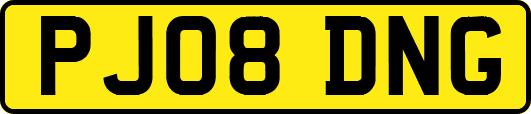 PJ08DNG