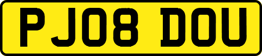 PJ08DOU