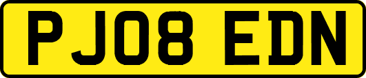 PJ08EDN