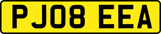 PJ08EEA
